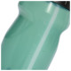 Adidas Μπουκάλι νερού Performance Bottle 500ml